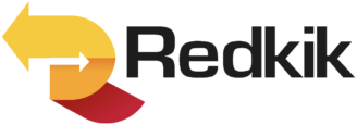 Redkik